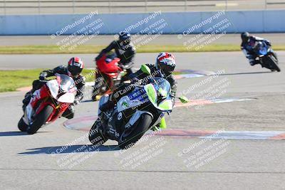 media/Jan-20-2023-Fastrack Riders (Fri) [[f2ad32aba3]]/Level 2/session 5 turn 13/